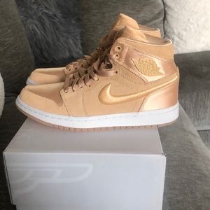 Women’s Air Jordan